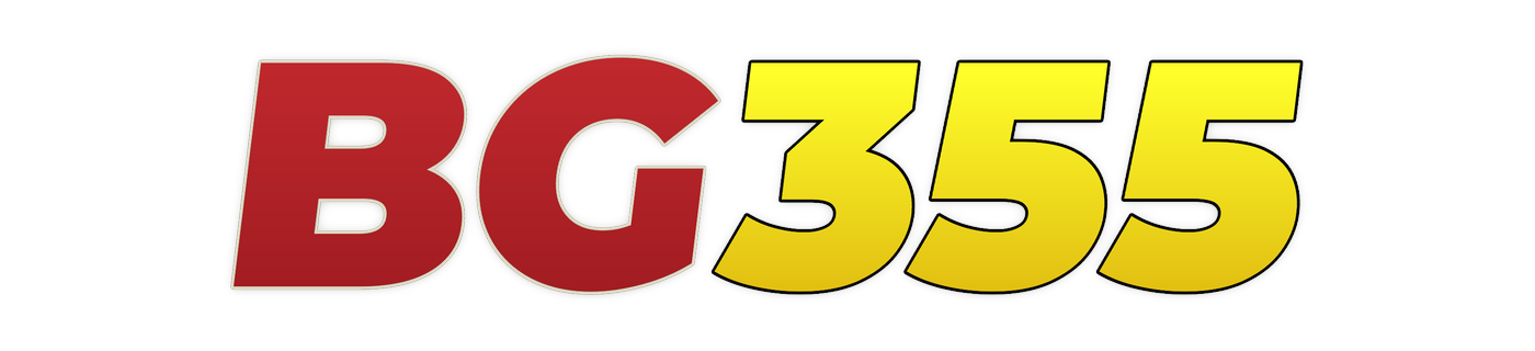 bg355